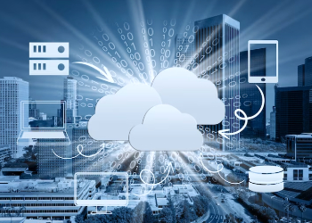 Seminar Datenvisualisierung