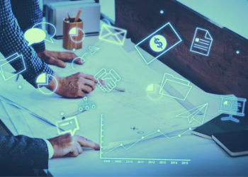 Unternehmensgründung Schweden Seminar