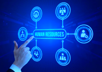 Work-Life-Balance-Seminar